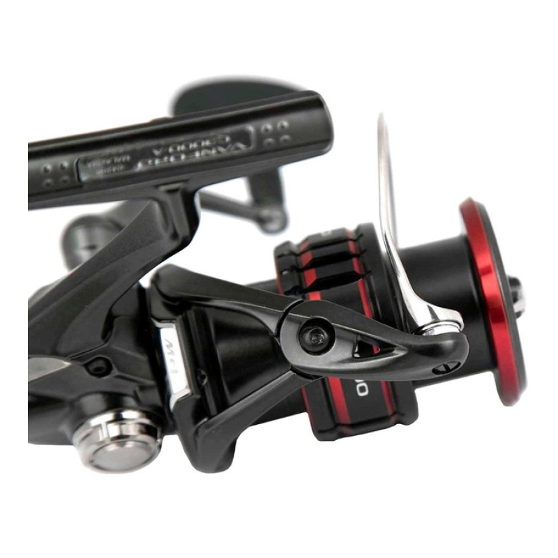 Котушка Shimano Vanford 2500S 7+1BB 5.3:1