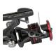 Котушка Shimano Vanford 2500S 7+1BB 5.3:1