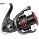 Котушка Shimano Vanford 2500S 7+1BB 5.3:1