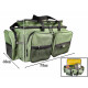 ПМ Сумка рибальська BIG CARP 75л (73х41х39см)