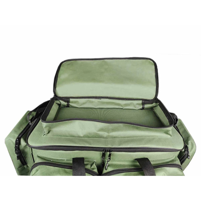 ПМ Сумка рибальська BIG CARP 75л (73х41х39см)