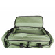 ПМ Сумка рибальська BIG CARP 75л (73х41х39см)