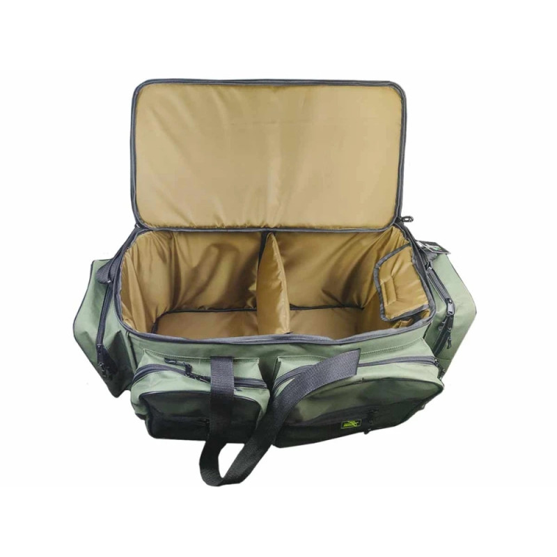 ПМ Сумка рибальська BIG CARP 75л (73х41х39см)