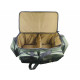 ПМ Сумка рибальська BIG CARP 75л (73х41х39см)