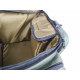 ПМ Сумка рибальська BIG CARP 75л (73х41х39см)