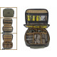 ПМ Сумка-органайзер Tackle Bag Mini для годівниць та аксесуарів