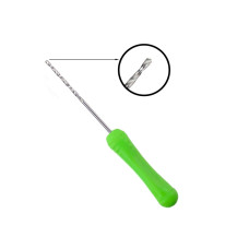 ПМ Свердло для бойлів (D-1.5mm, L-85mm)