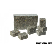 Макуха Profmontazh "Секрет улова" (Аніс), 350г