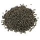 Pellets 4 мм HALIBUT (палтус) 800 г.
