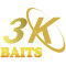 3Kbaits