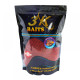 Pellets 2 мм (спеції) 800 г.