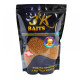 Pellets 2 мм (мед) 800 г.
