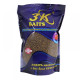 Pellets 2 мм TIGER NUT (тигровий горіх) 800 г.