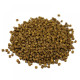 Pellets 2 мм TIGER NUT (тигровий горіх) 800 г.
