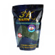 Pellets 4 мм (часник) 800 г.
