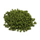 Pellets 4 мм (часник) 800 г.