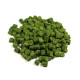 Pellets 6 мм (часник) 800 г.