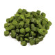 Pellets 8 мм (часник) 800 г.