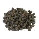 Pellets 6 мм (HALIBUT) 800 г.