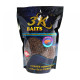 Pellets 6 мм (креветка) 800 г.