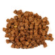 Pellets 6 мм (креветка) 800 г.
