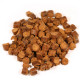 Pellets 8 мм (креветка) 800 г.