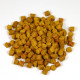 Pellets 6 мм (мед) 800 г.