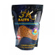 Pellets 4 мм (мед) 800 г.