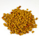 Pellets 4 мм (мед) 800 г.