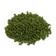 Pellets 2 мм (часник) 800 г.