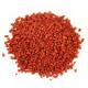 Pellets 2 мм (полуниця) 800 г.