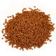 Pellets 2 мм (креветка) 800 г.