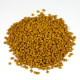 Pellets 2 мм (мед) 800 г.