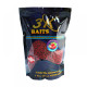 Pellets 6 мм (полуниця) 800 г.