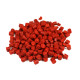 Pellets 6 мм (спеції) 800 г.