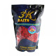Pellets 8 мм (спеції) 800 г.