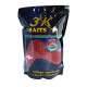 Pellets 4 мм (спеції) 800 г.