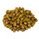 Pellets 6 мм TIGER NUT (тигровий горіх) 800 г.