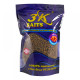 Pellets 4 мм TIGER NUT (тигровий горіх) 800 г.