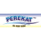 ТМ PEREKAT