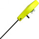 Вуд. Зим. AKARA Finezza (0.7-2.8 гр) Yellow
