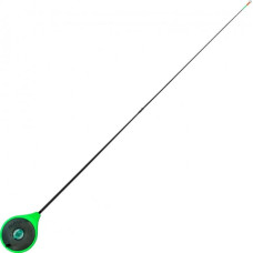 Вуд. зим. Akara Finezza L (1,0-3,6 гр.) Green