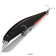 DUO Realis 100 SP Колір "B" 14.5 гр.