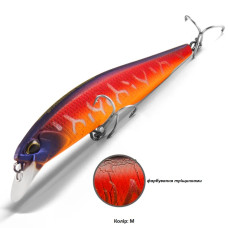DUO Realis 100 SP Колір "M" 14.5 гр.