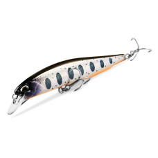 DUO Realis 100 SP Колір "21" 14.5 гр.