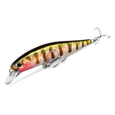 DUO Realis 100 SP Колір "65" 14.5 гр.