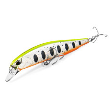 DUO Realis 100 SP Колір "U" 14.5 гр.