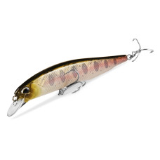 DUO Realis 100 SP Колір "W" 14.5 гр.