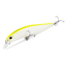 DUO Realis 100 SP Колір "X" 14.5 гр.