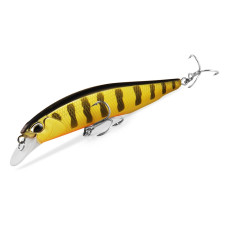 DUO Realis 100 SP Колір "Y" 14.5 гр.
